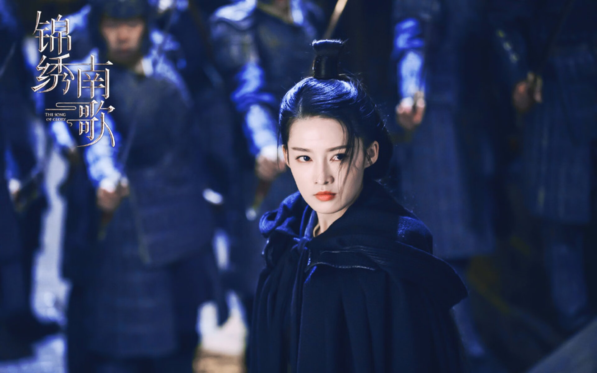 巴林男篮在西亚锦标赛中再次夺冠,体育成就不断提升