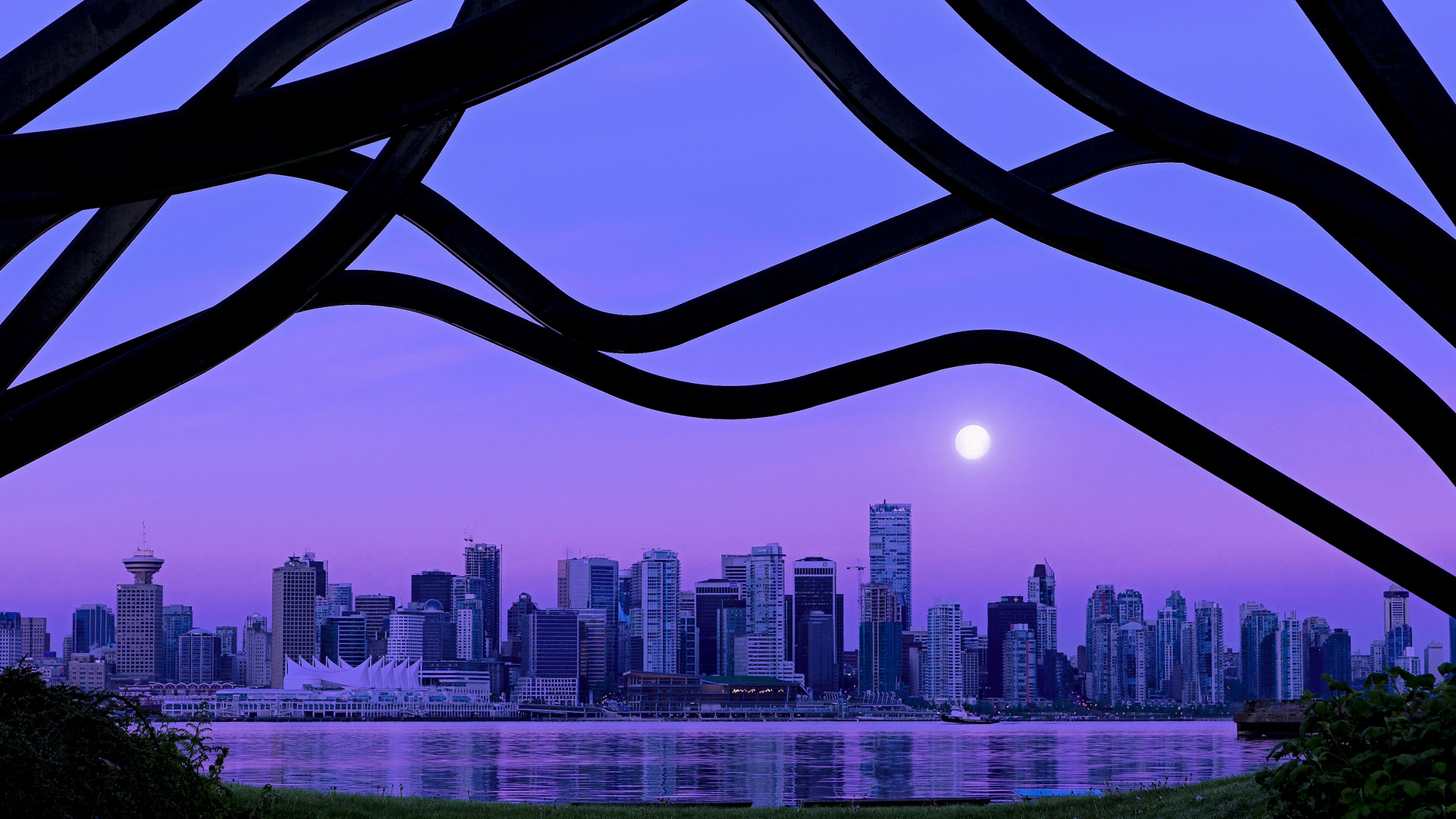 mk体育平台登录入口-希腊男篮在欧洲锦标赛中再夺冠军，继续巩固传统强队地位，希腊男蓝