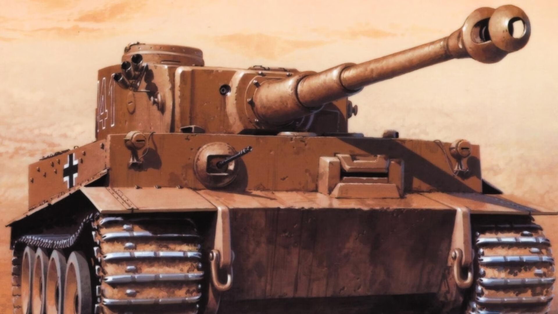 德甲战术多变：策略巧妙，精彩纷呈！，德甲打法