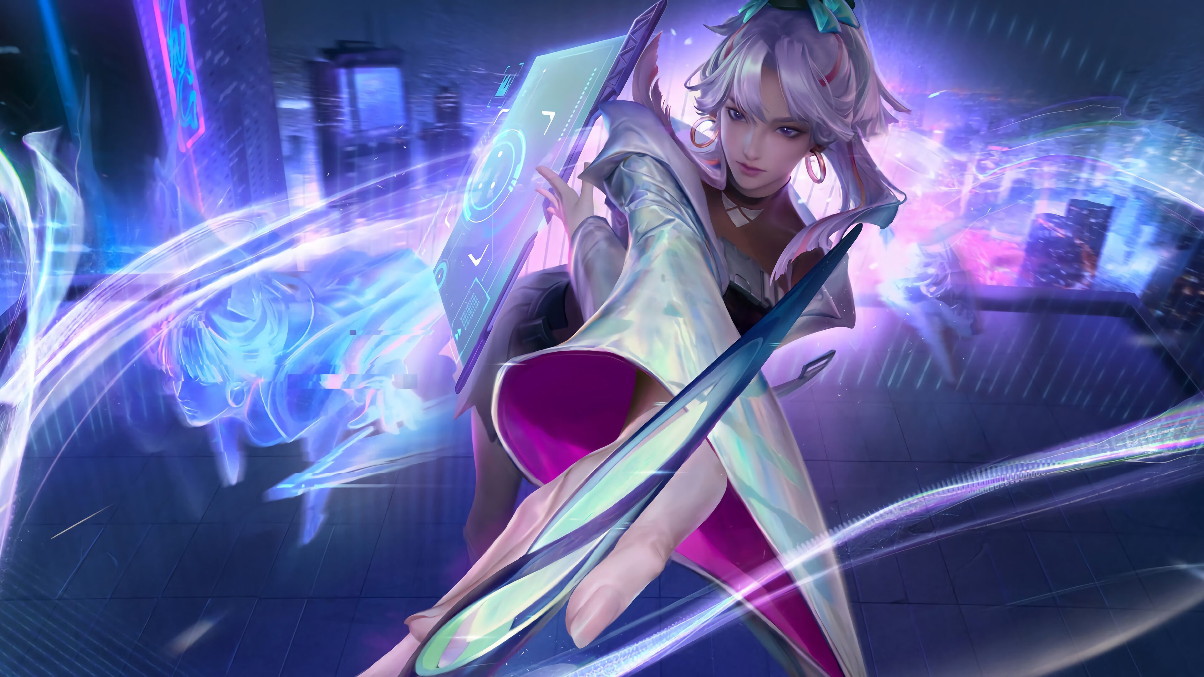 mk体育网页-德甲白热战：攻防转换的极致演绎