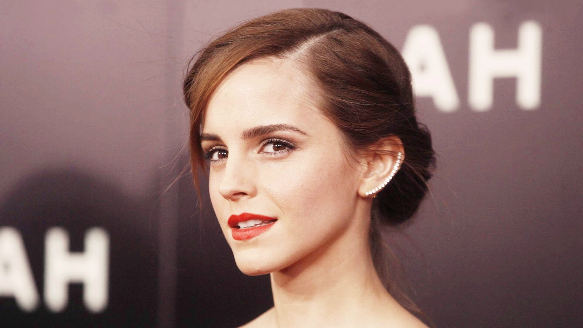 德甲白热战:攻防转换的极致演绎