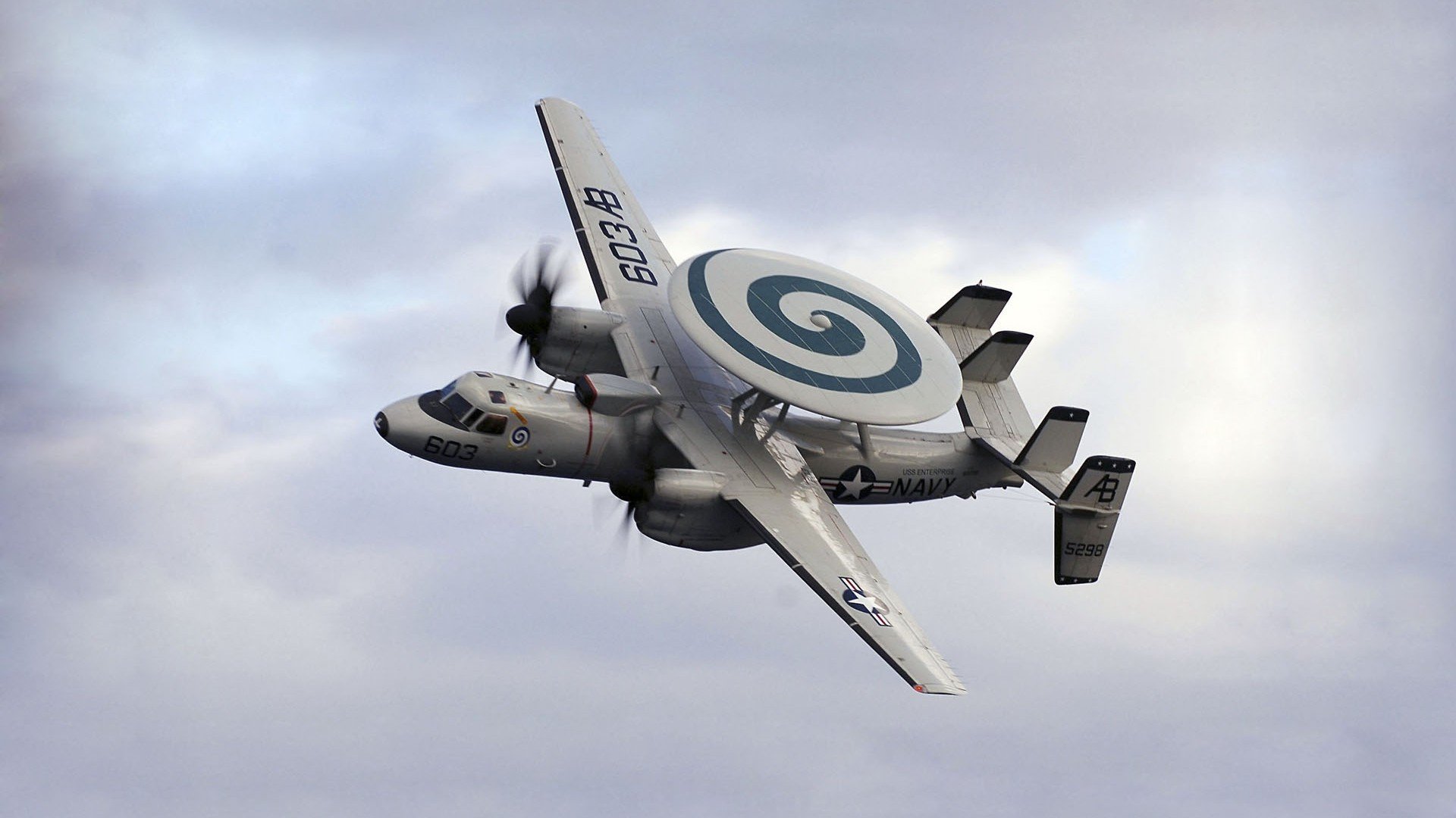 德甲白热战:攻防转换的极致演绎