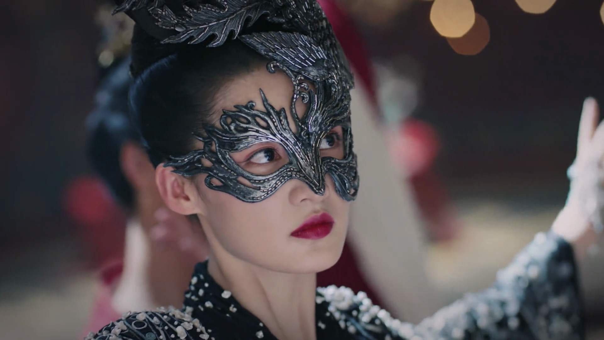 德甲黑马崛起:变阵、拼搏见证奇迹!,德甲足球说