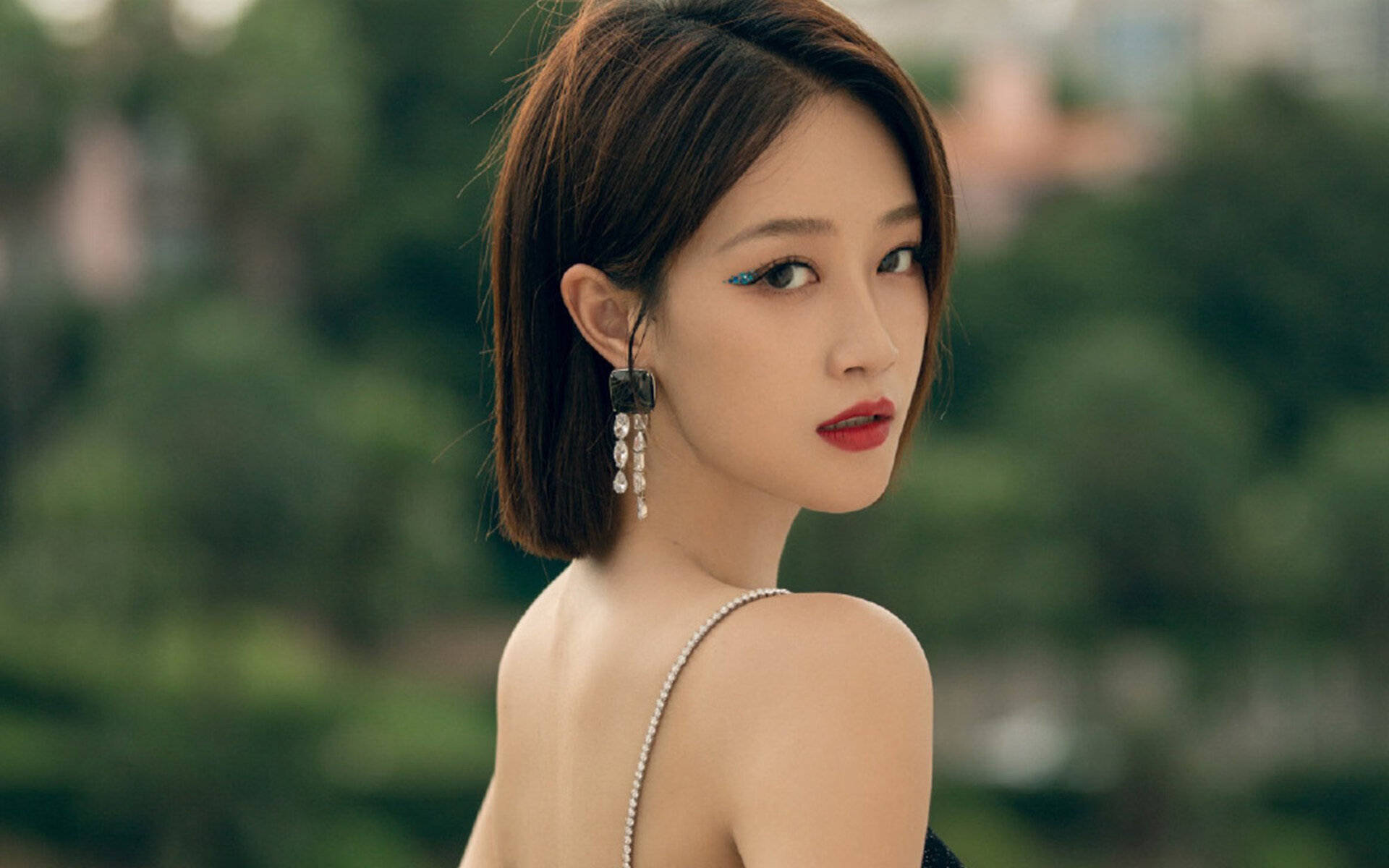 mk体育网址-意大利男队未来潜力巨大，意大利队2022