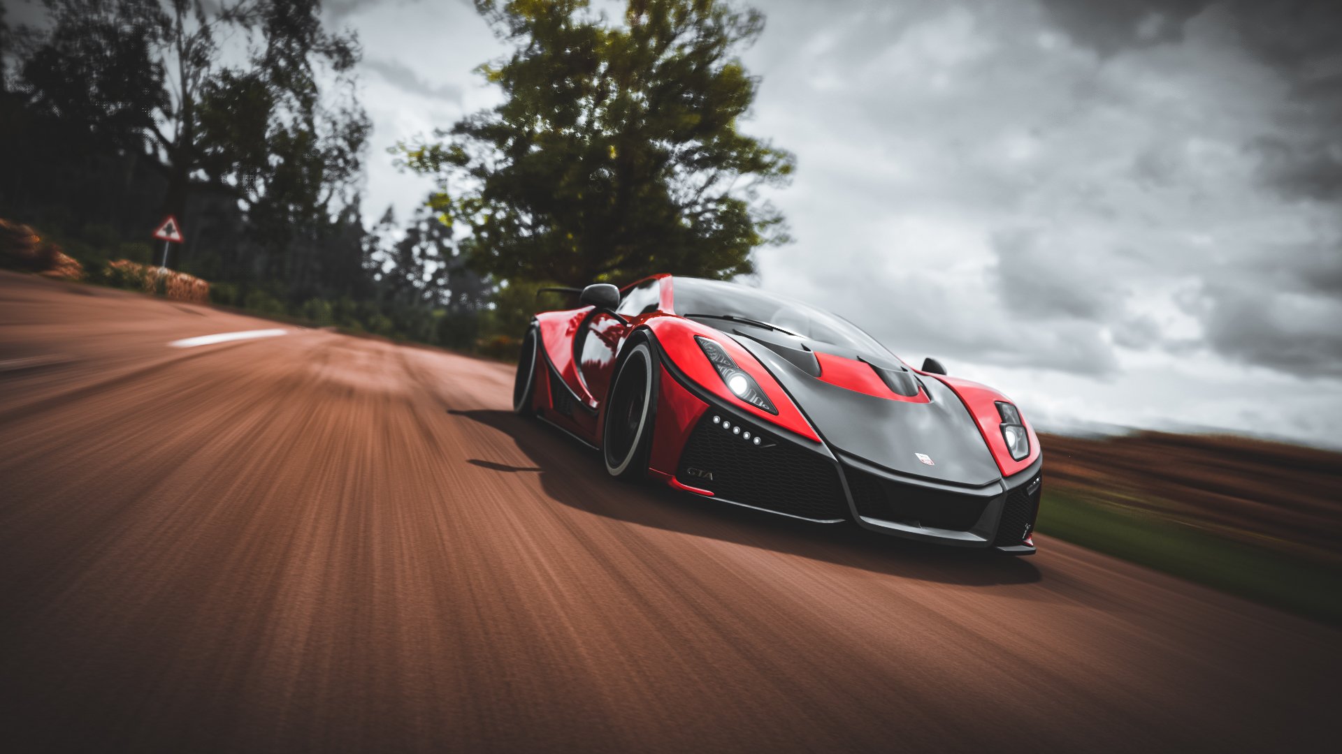 mk体育网页-意甲最强反击：瞬间突破，精彩无限！，意甲有哪些厉害的球队