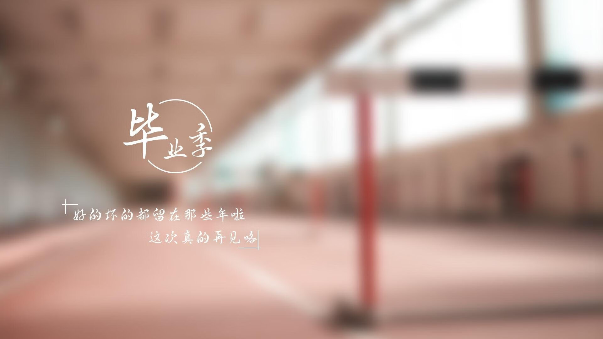 mk体育平台网页版入口-意甲闪耀时刻：团队协作创奇迹，意甲联赛队伍