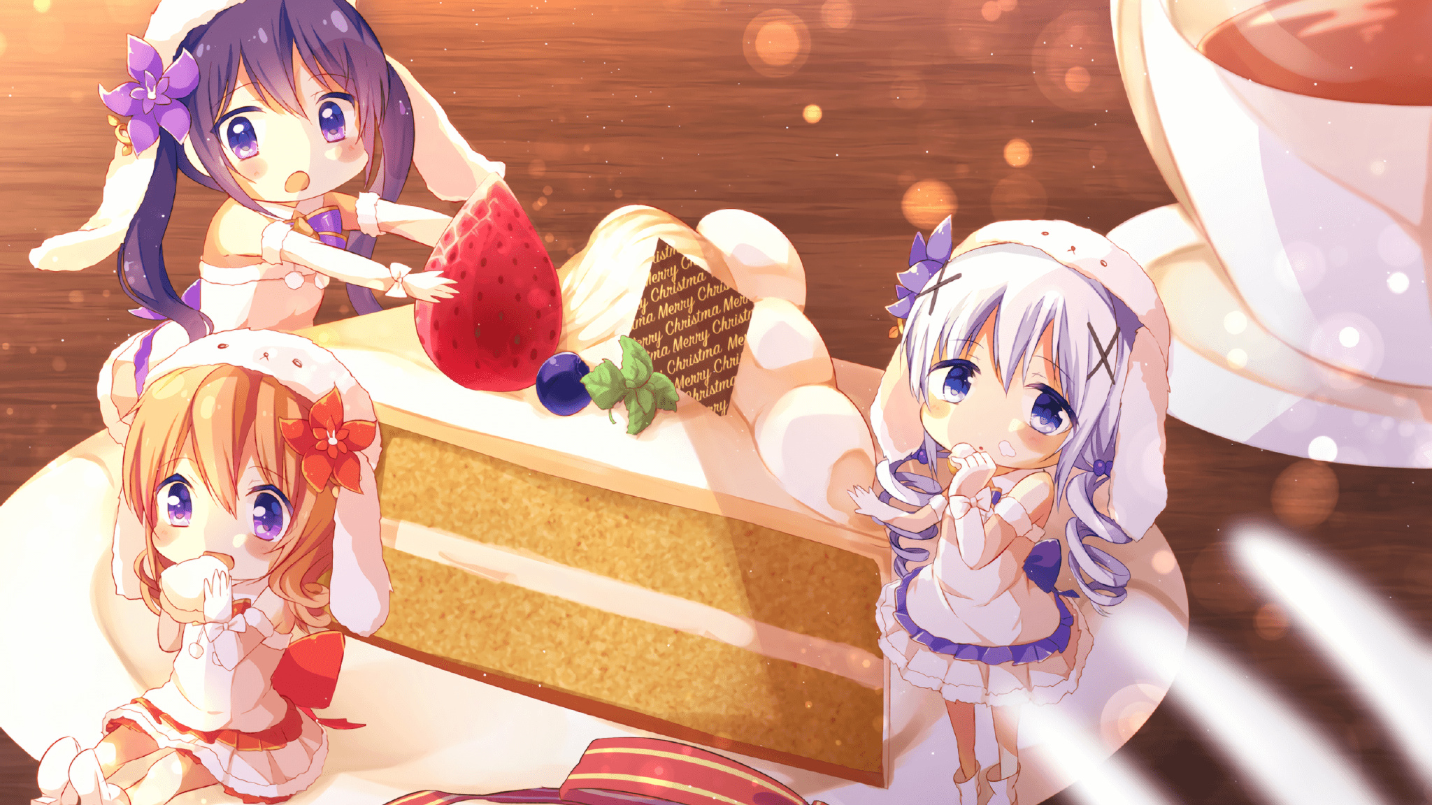 意甲闪耀时刻：团队协作创奇迹，意甲联赛队伍