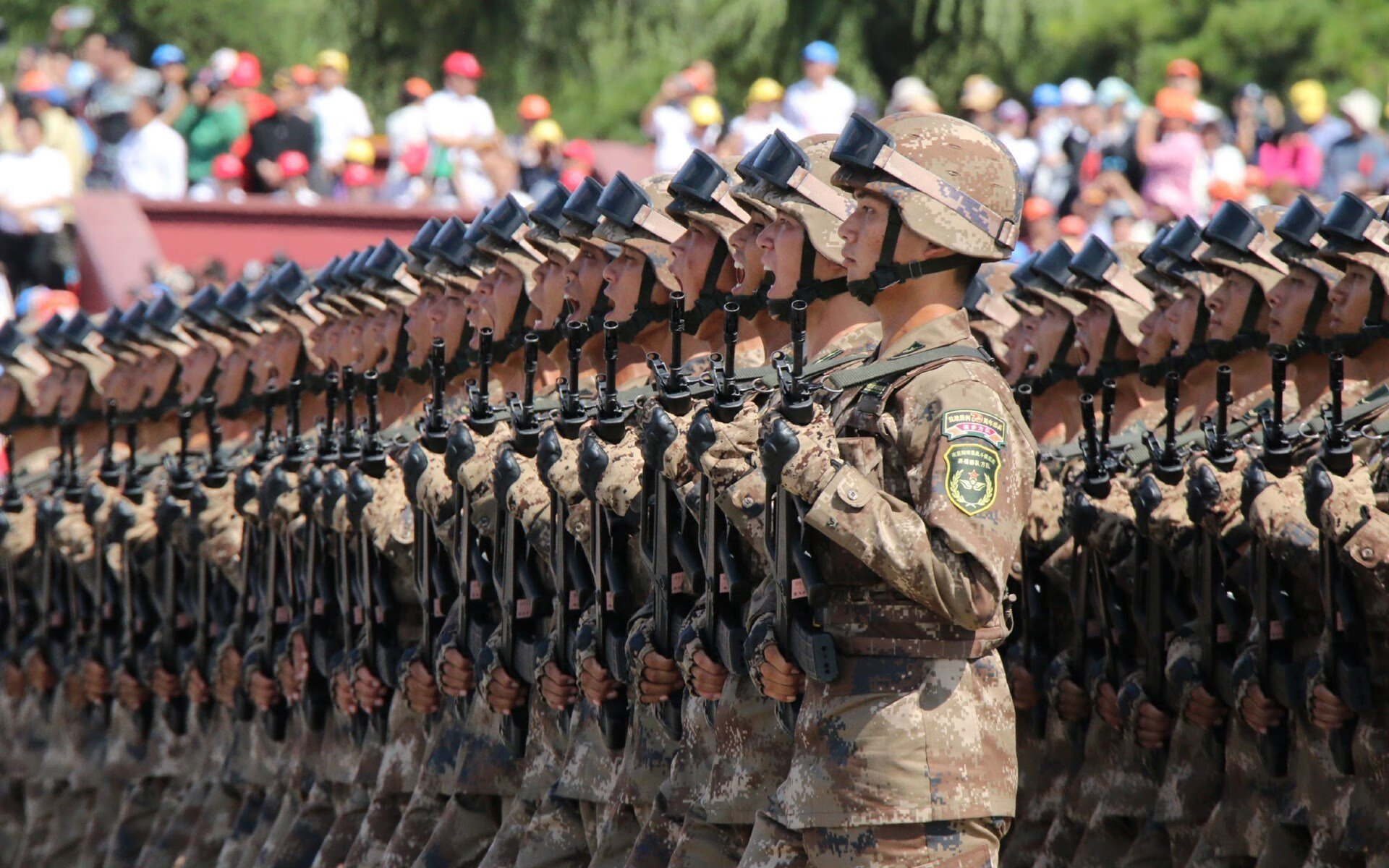 mk体育官网入口-政府支持下，爱尔兰橄榄球赛事数量增加，爱尔兰橄榄球国家队