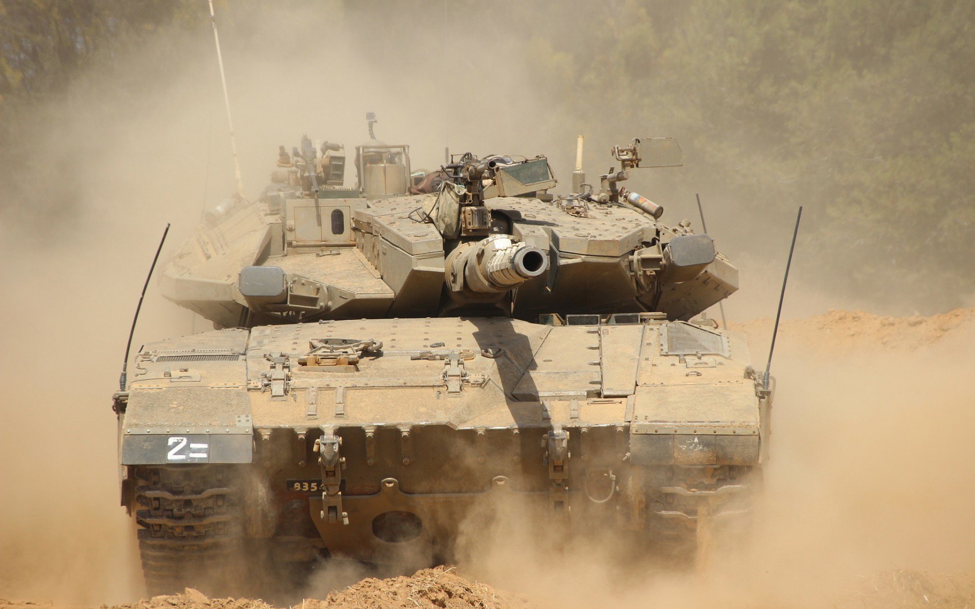 政府支持下,爱尔兰橄榄球赛事数量增加,爱尔兰橄榄球国家队