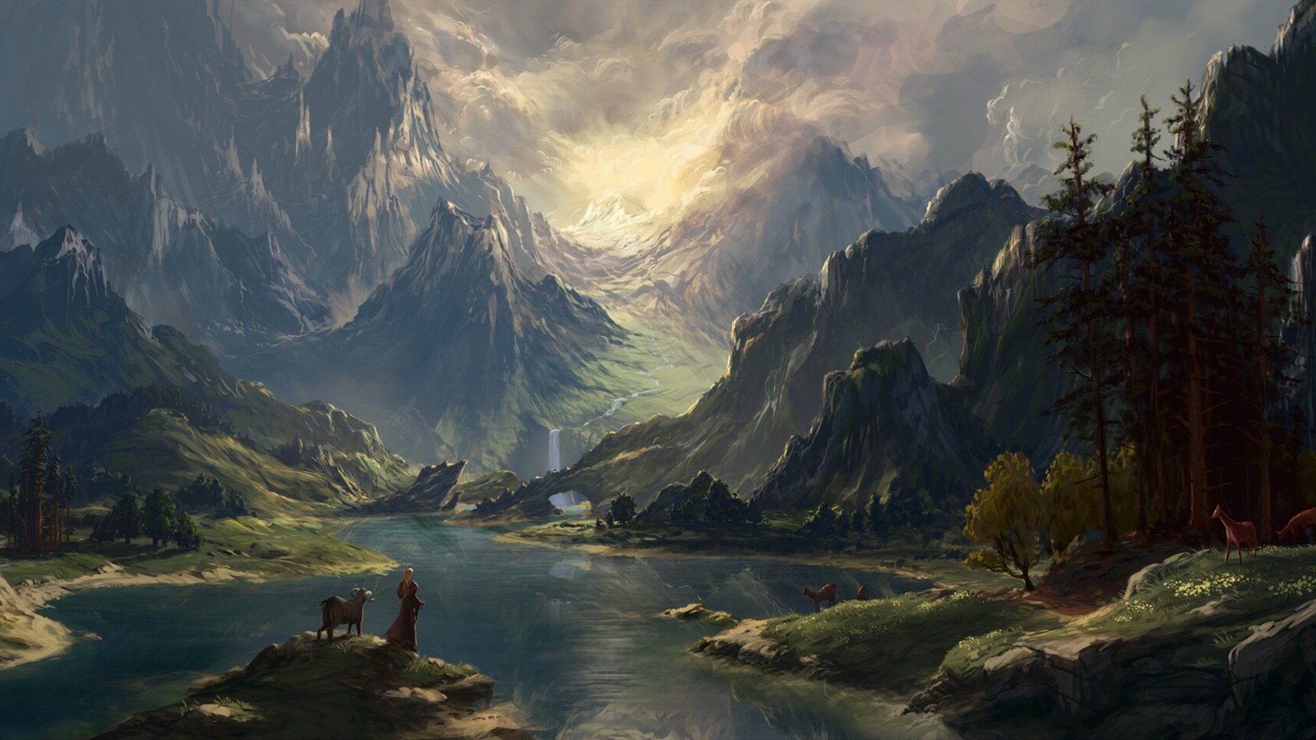 校园足球加入沉浸式裁判教学模拟比赛规则场景,青少年足球裁判员培训