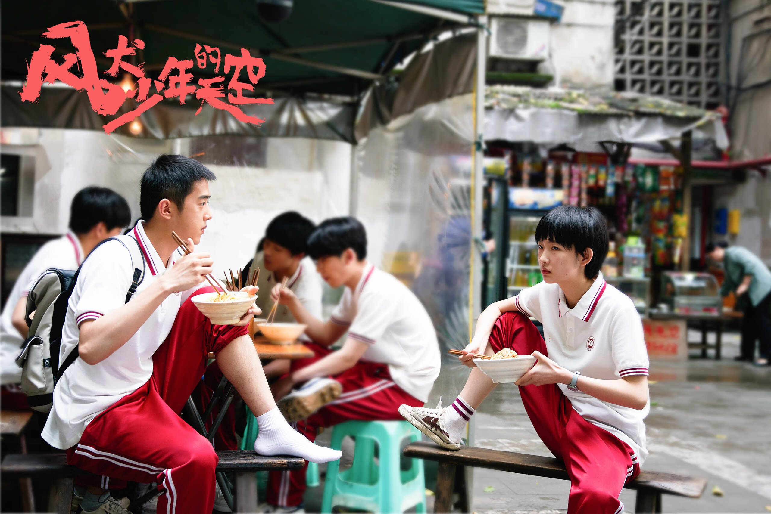 mk体育网址-西甲天王帽子戏法：场上瞬间成经典，帽子戏法梅西多少个