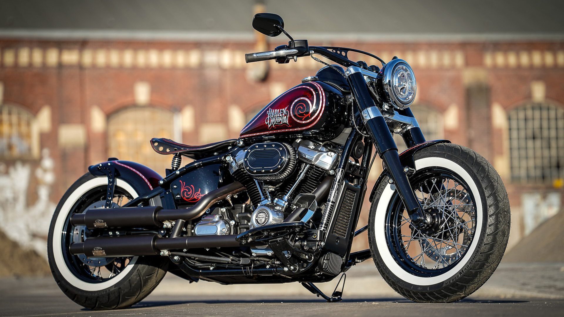 西甲攻防不断：精彩片段频频上演！，西甲loading