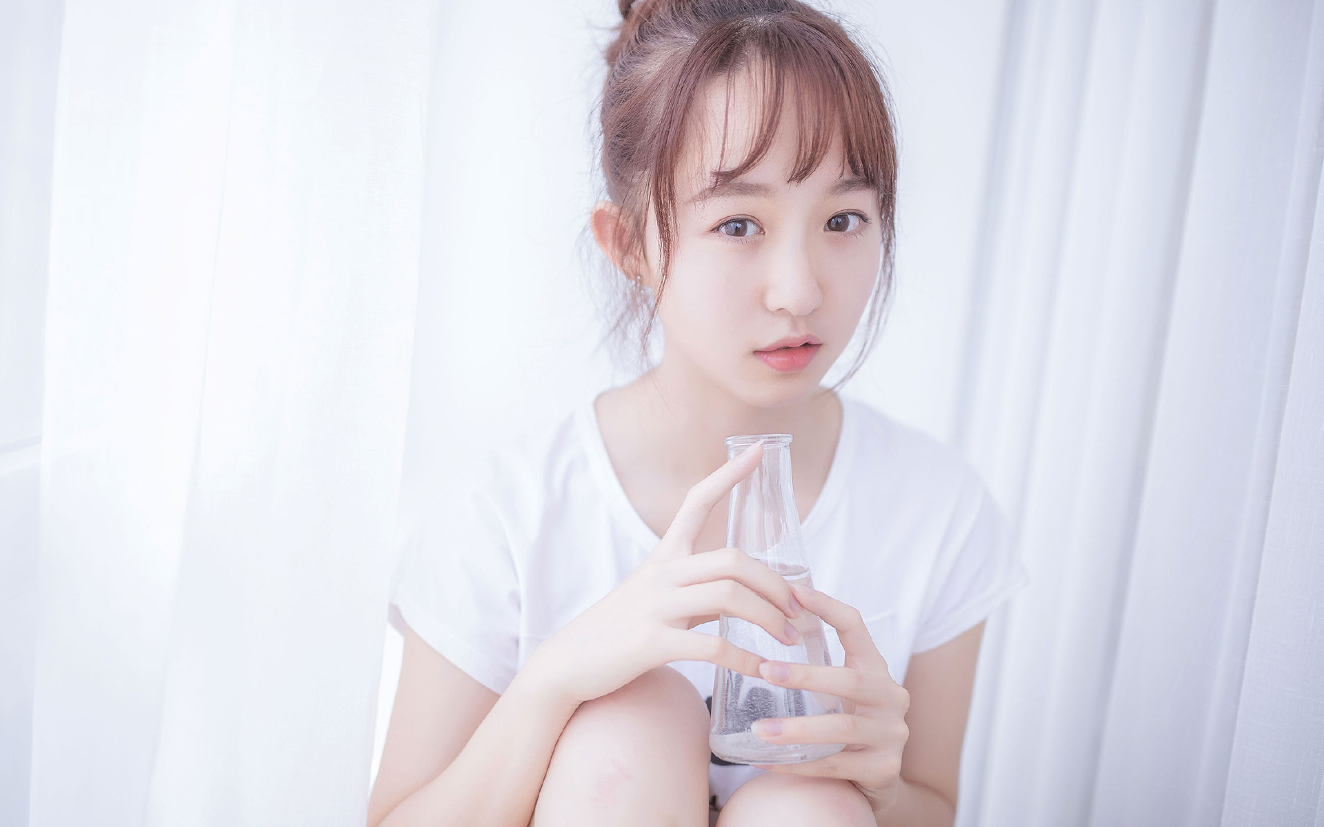 西甲绝佳亮点：精彩进球、巧妙助攻！，西甲进球视频