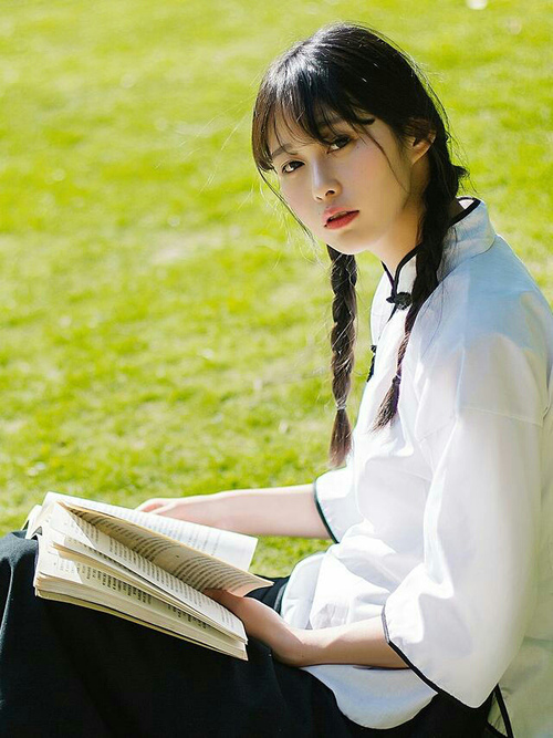 西甲绝佳亮点：精彩进球、巧妙助攻！，西甲进球视频