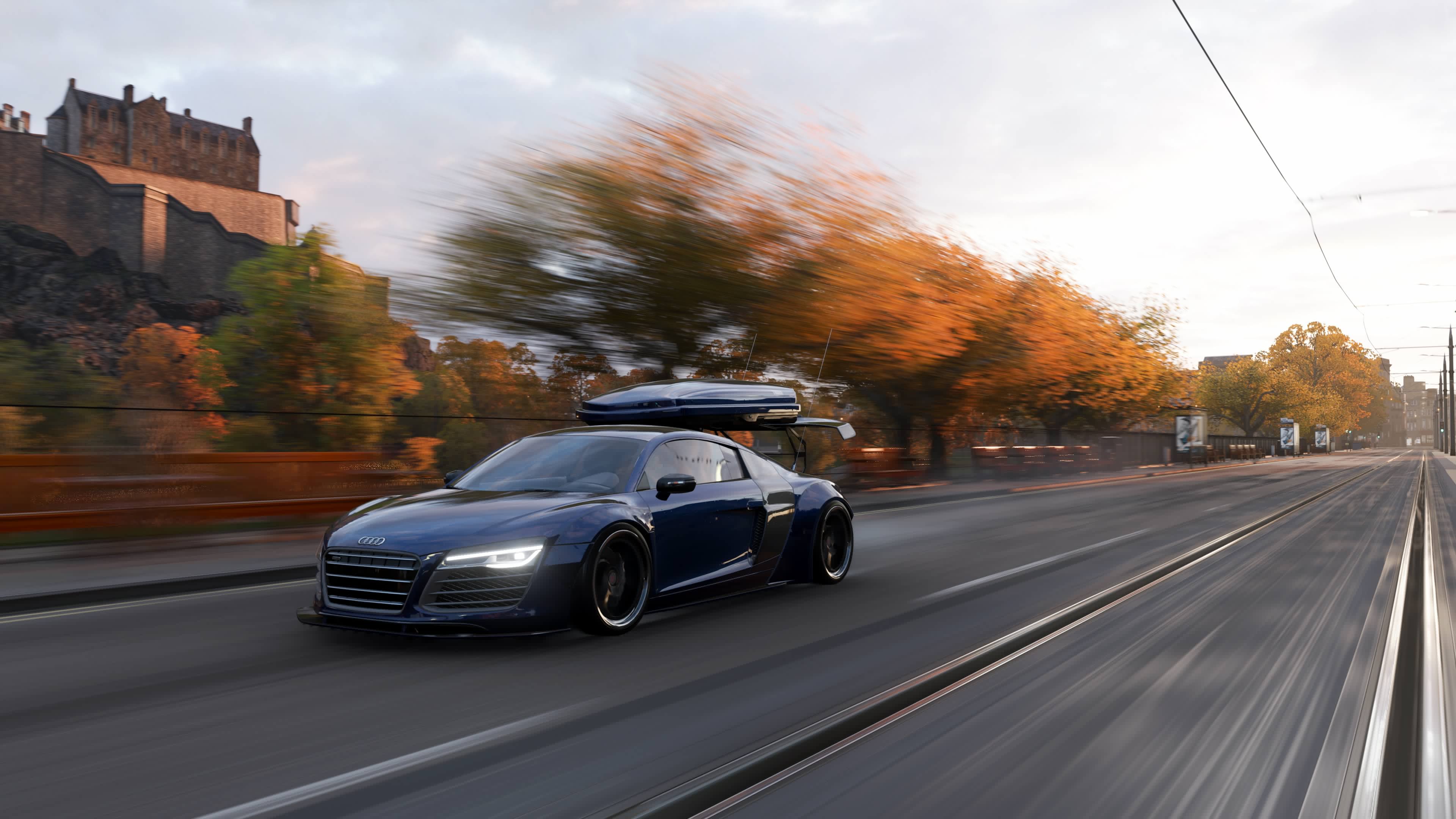 mk体育登录-詹姆斯视频通话鼓励受伤队友，詹姆斯精彩视频无水印