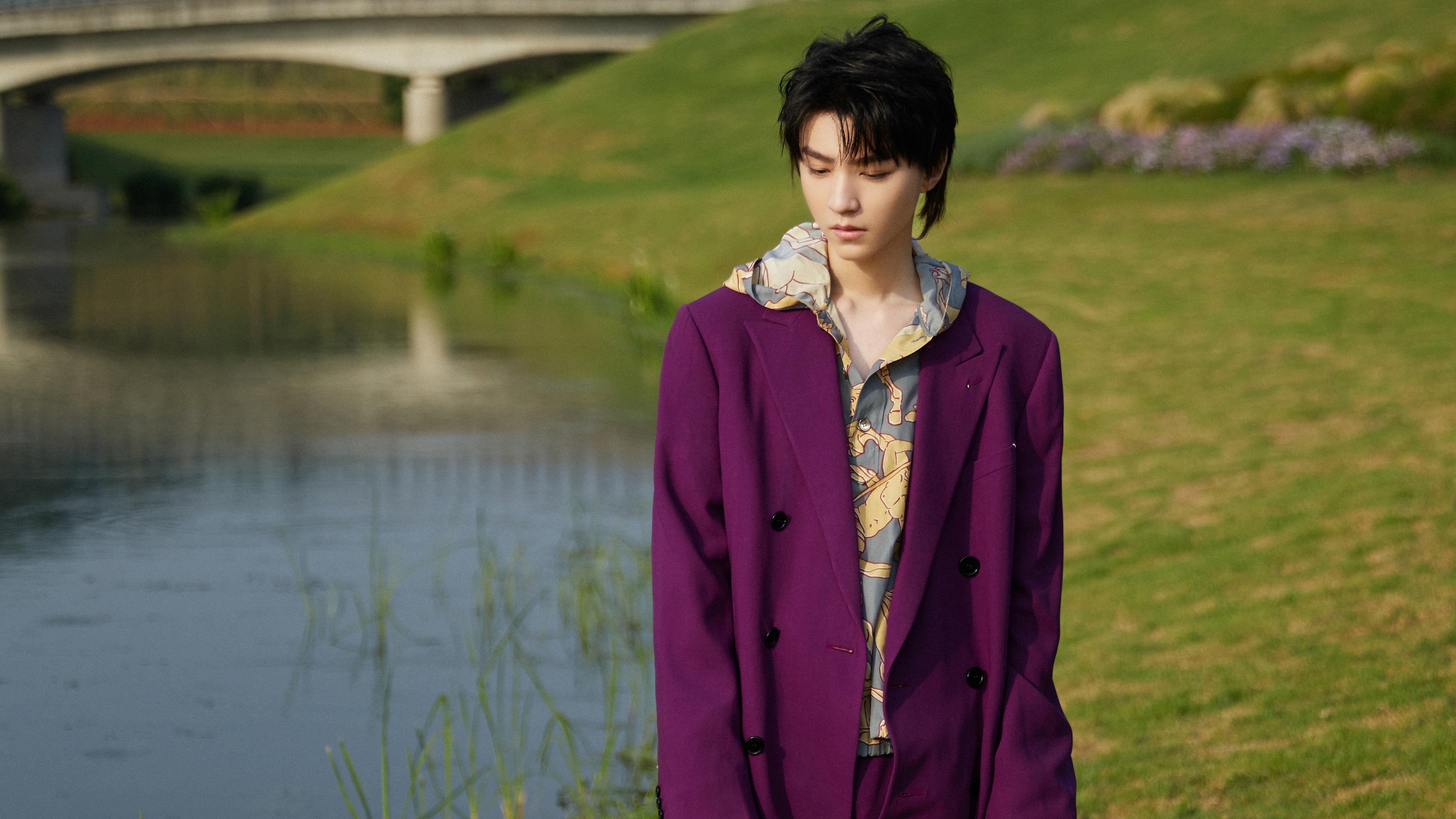 mk体育网页-赛季转会窗口消息汇总，2021到2022赛季转会