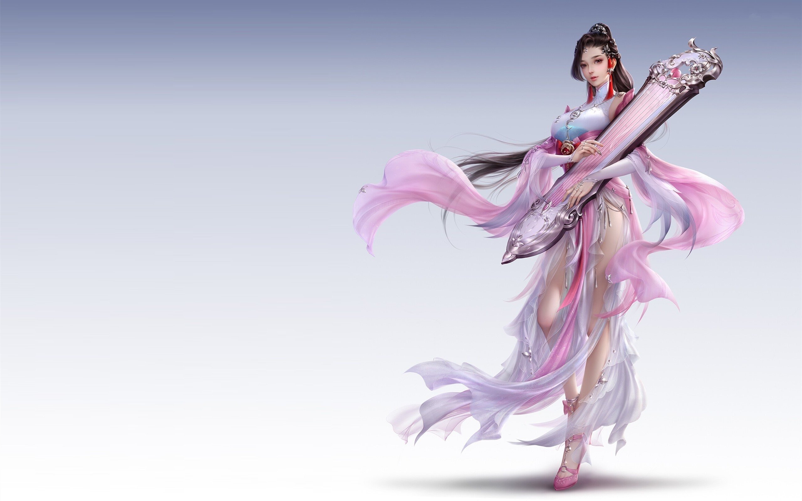 mk体育平台网页版入口-足球赛事周边商品销售额创新高，产业链繁荣，足球 周边