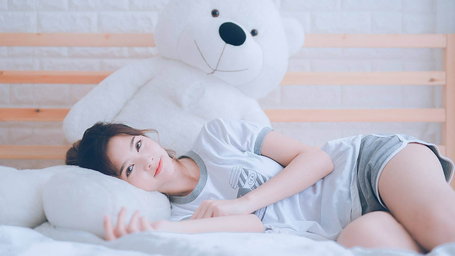 体育mk-陈艺文跳水动作质量全程在线，陈艺文没参加三米板奥运