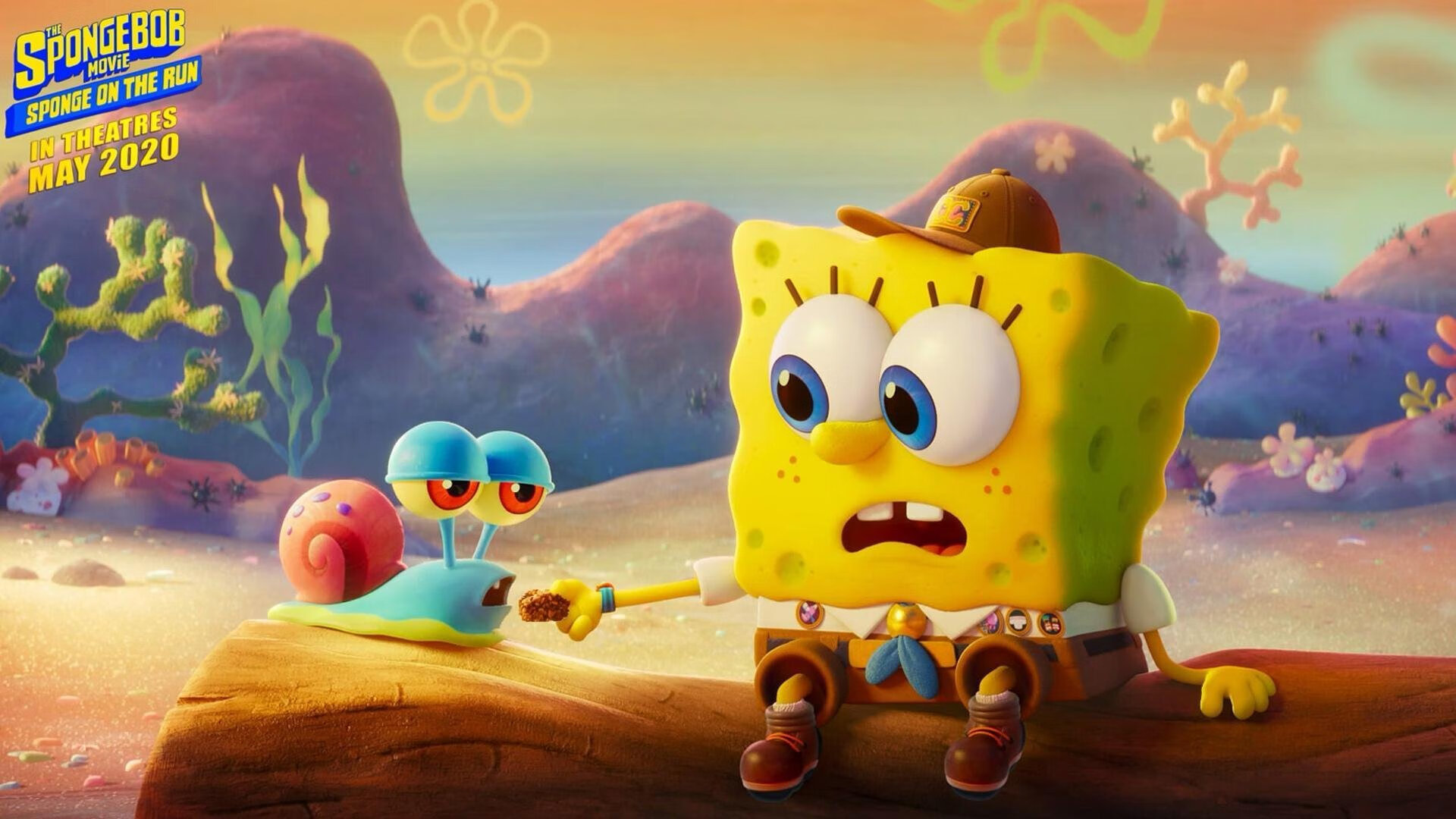 mk体育-青少年比赛中频现精彩进球展示未来体育人才的无限可能，青少年 比赛