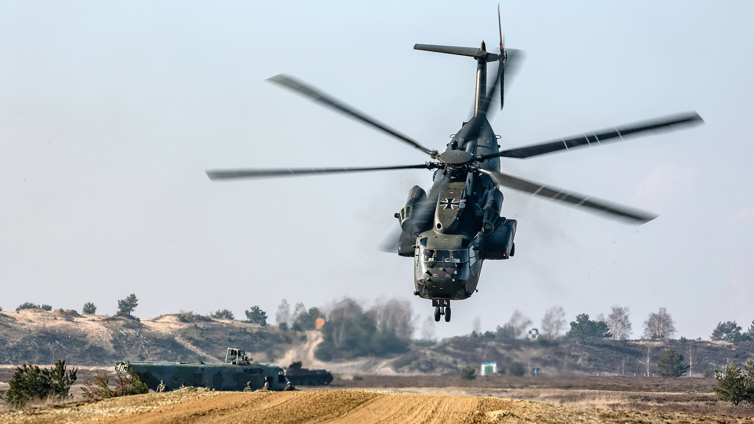 mk体育app下载-青少年篮球注重步伐协调性训练提升攻防能力，青少年篮球训练的原则