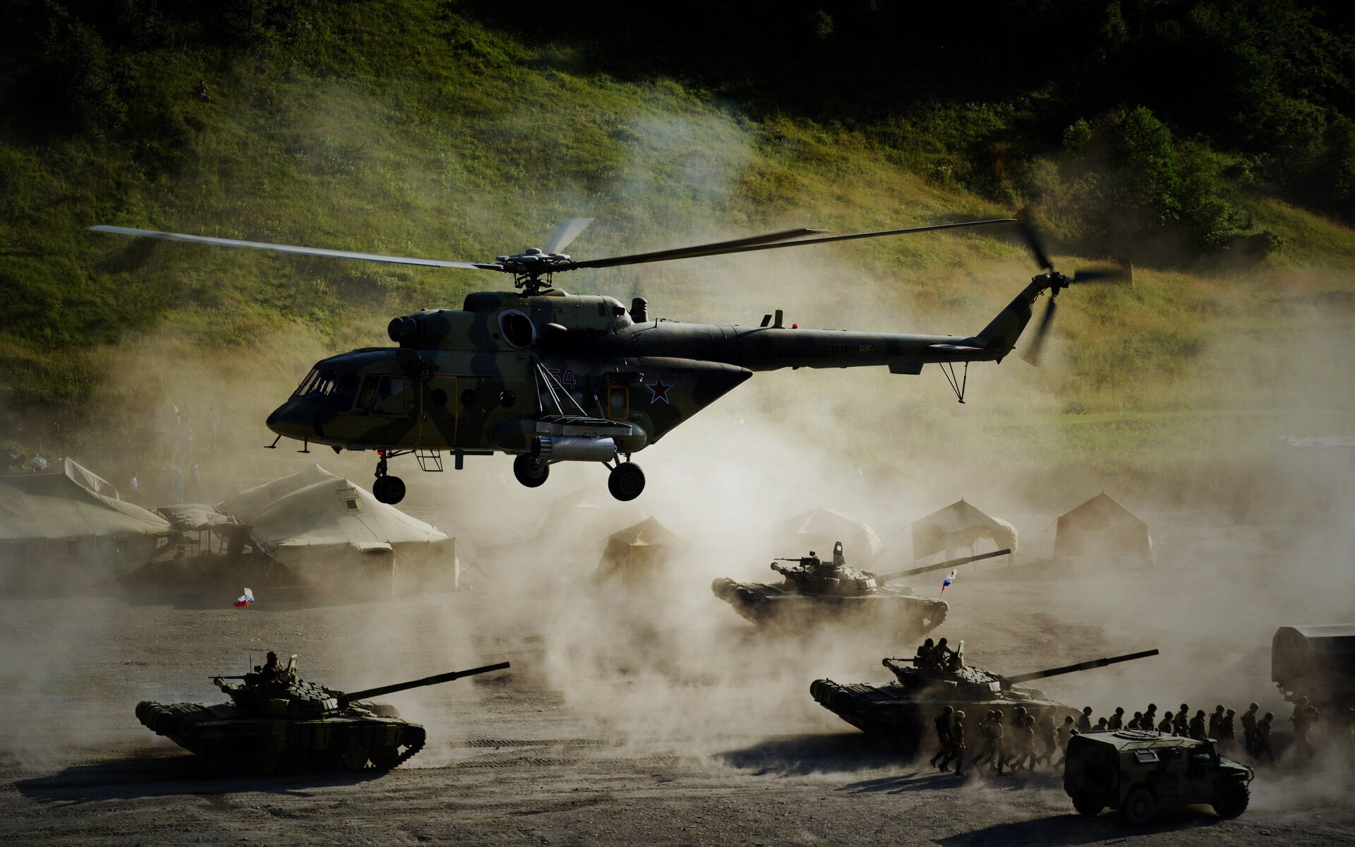 mk体育官网入口-马术体验营提升亲子运动参与度，马术体能训练