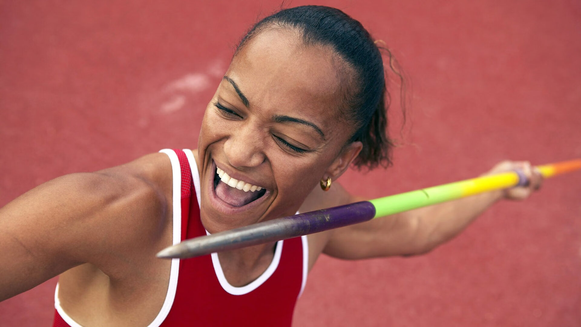 马术体验营提升亲子运动参与度，马术体能训练