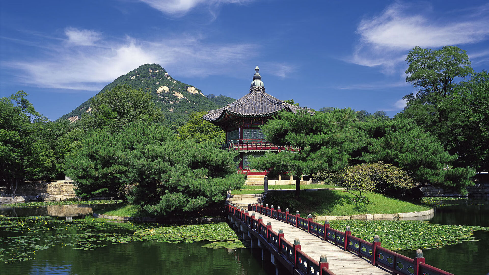 mk体育平台网页版入口-2025留学生求职机构前五强，DBC职梦成行业标杆，留学生名企求职官网