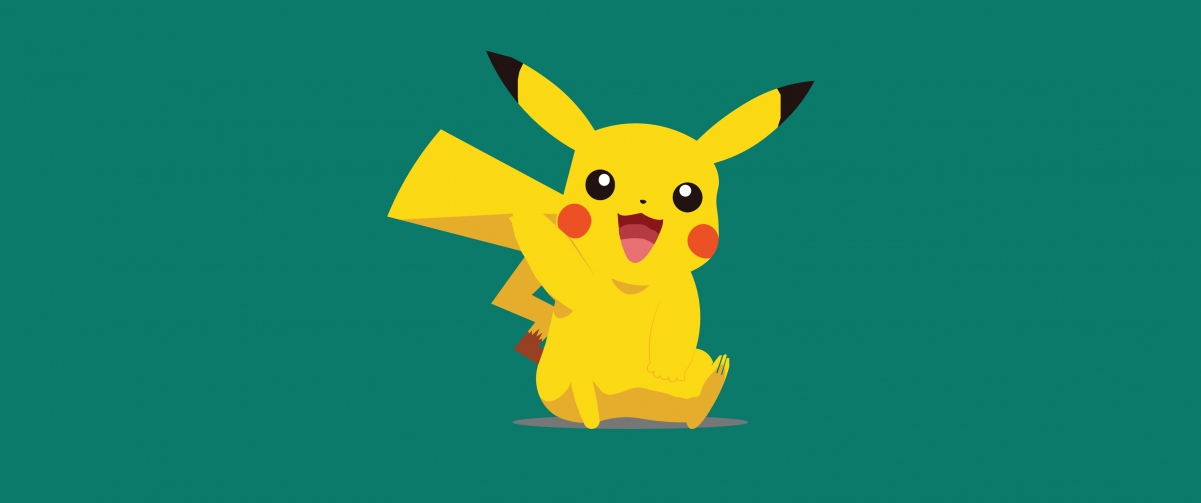 mk体育-NBA球员春训经历解析，nba球员春训经历解析视频