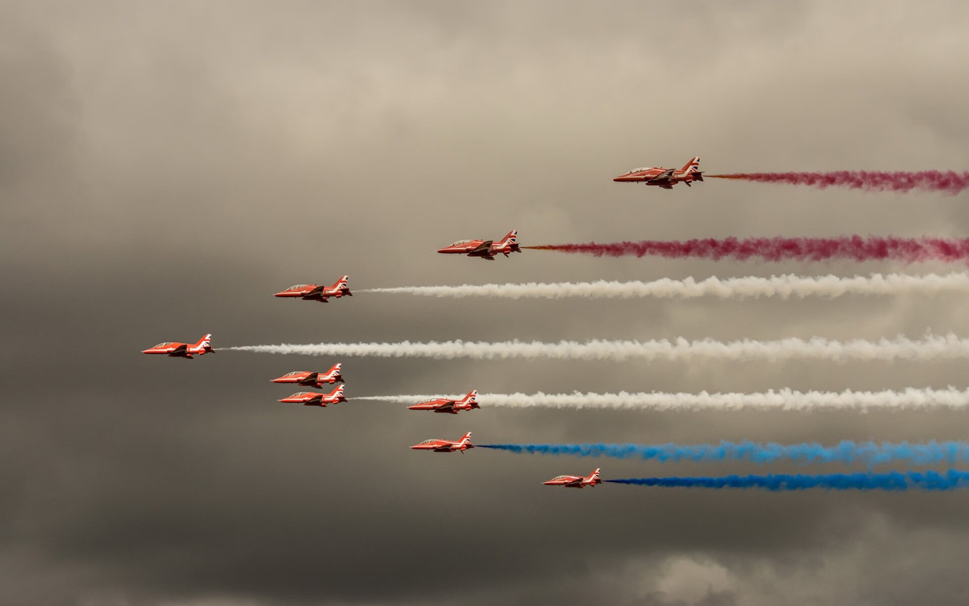 NBA球员春训经历解析，nba球员春训经历解析视频