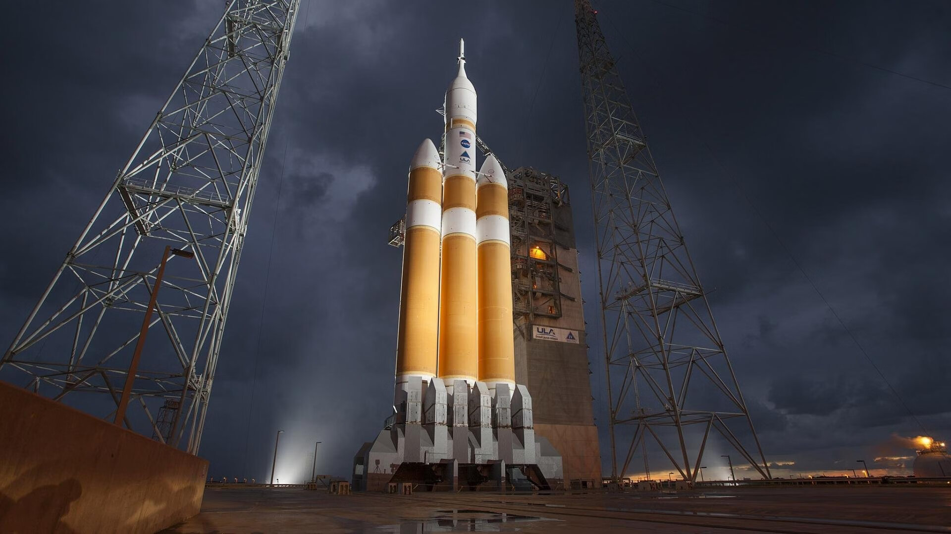 mk体育网页-“罗密欧·冈萨雷斯的攻击突破与防守能力，助力美洲狮队在国际赛场崭露头角”