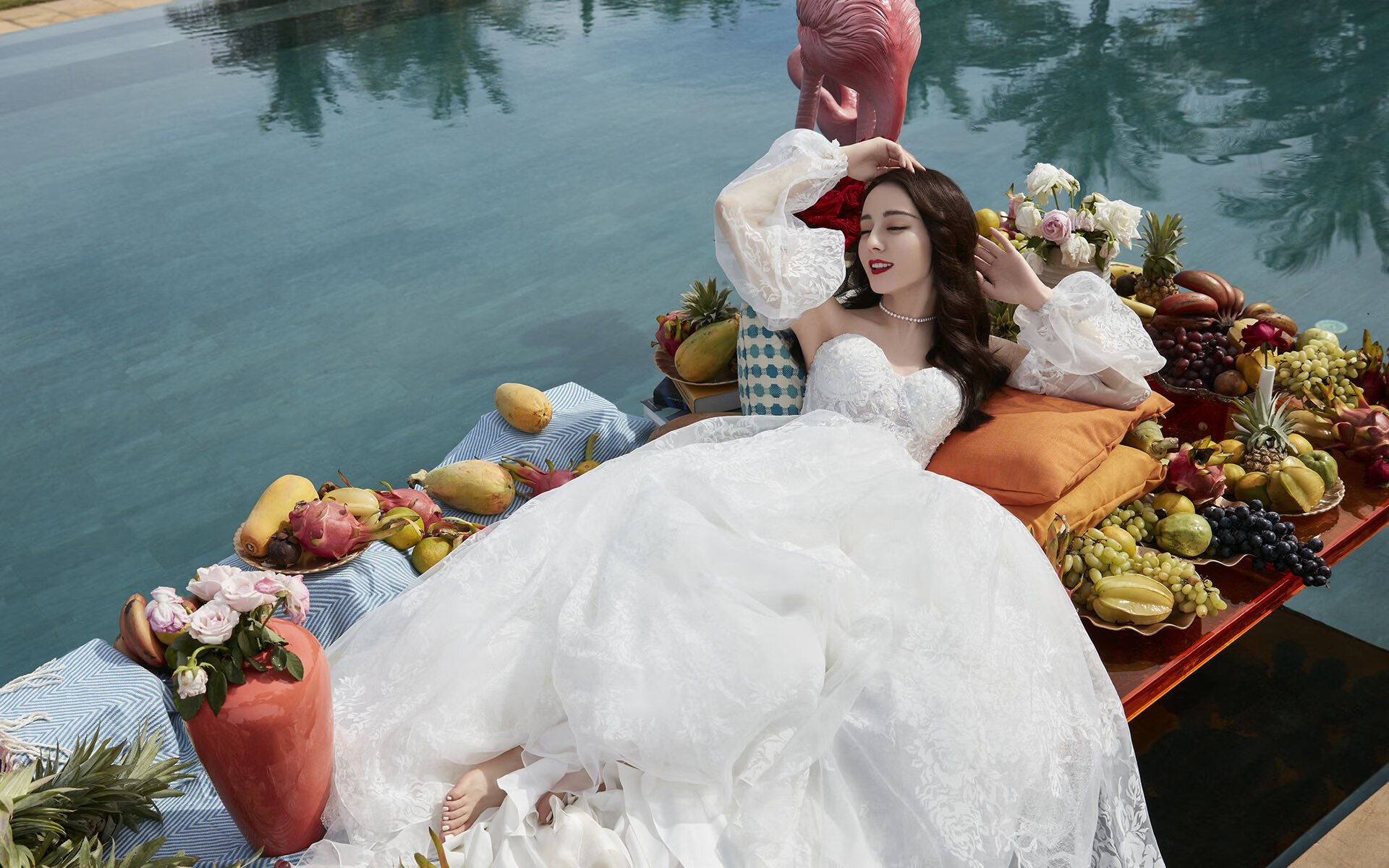 mk体育官网-一场空难带走了福布斯榜上的中国学者，空难前十名