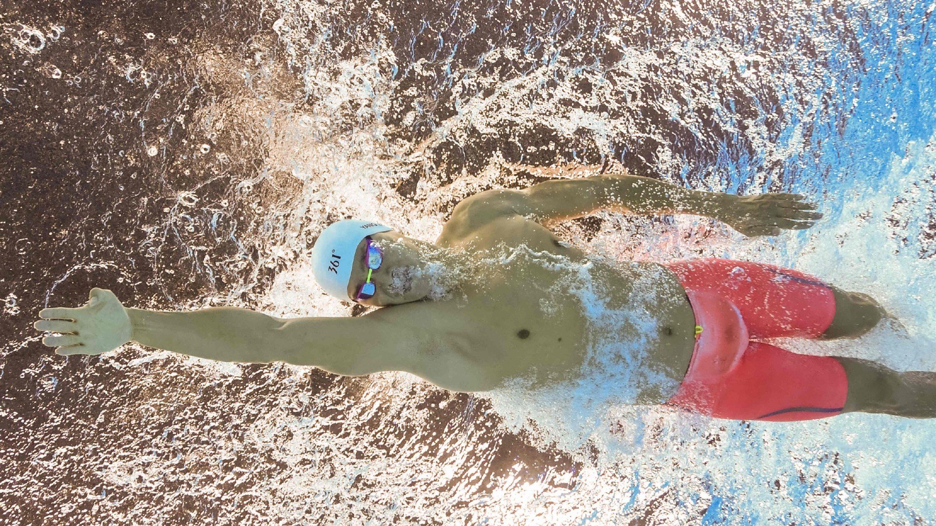 mk体育登录-中国田径队多项刷新亚洲纪录,奥运预热持续升温,奥运 中国田径