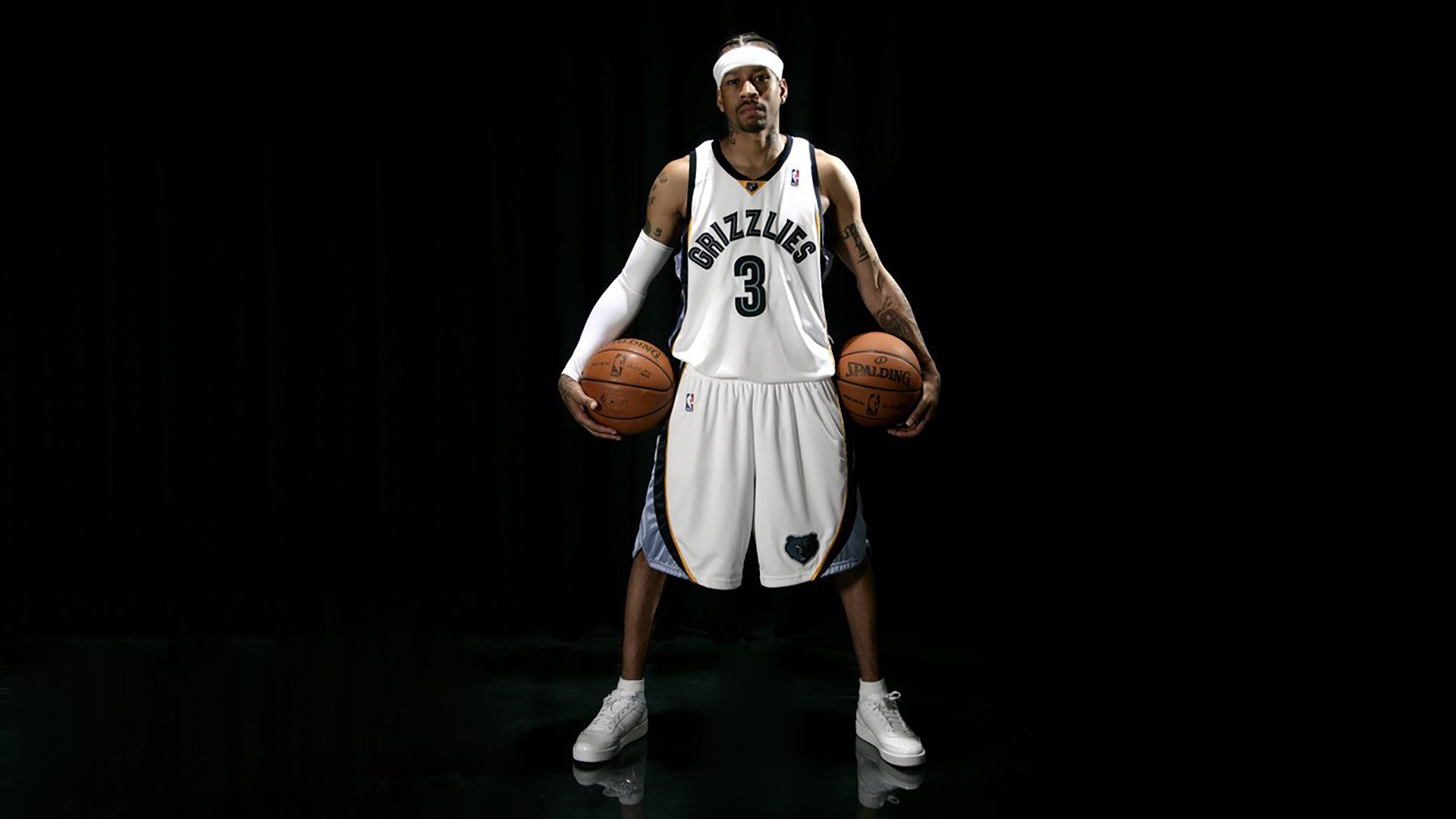 mk体育app-中华体育精神颂丨十五运站在深圳盛大启动,点燃全民运动激情