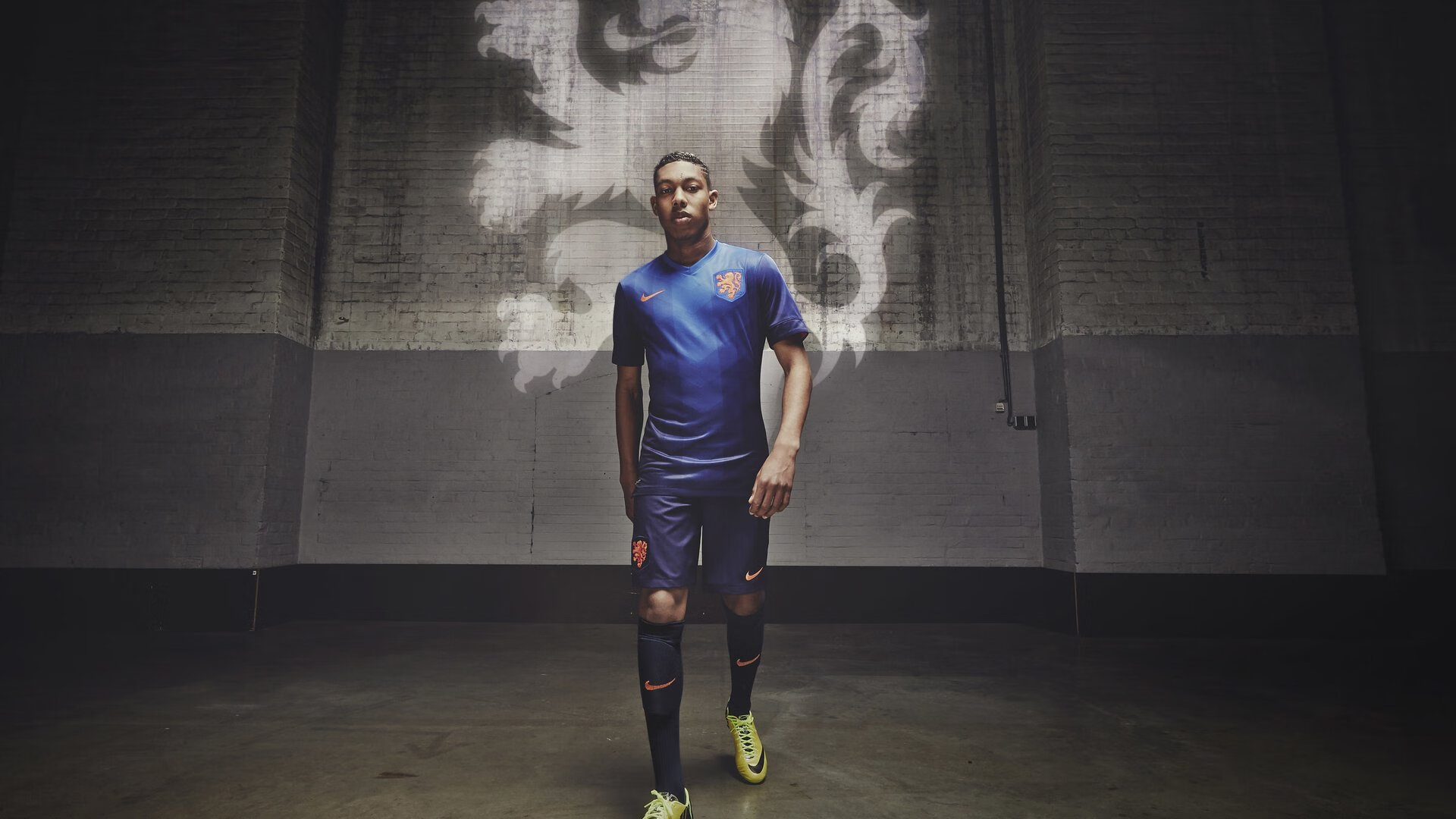 mk体育官网-世界杯高光瞬间:令人振奋的比赛精彩盘点,世界杯精彩程度排名