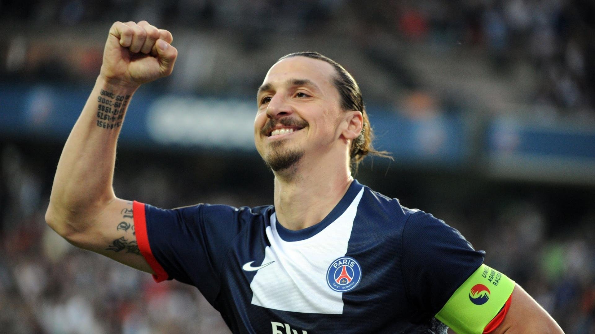 mk体育网页-世界杯经典:历史最燃瞬间集锦,世界杯超燃视频