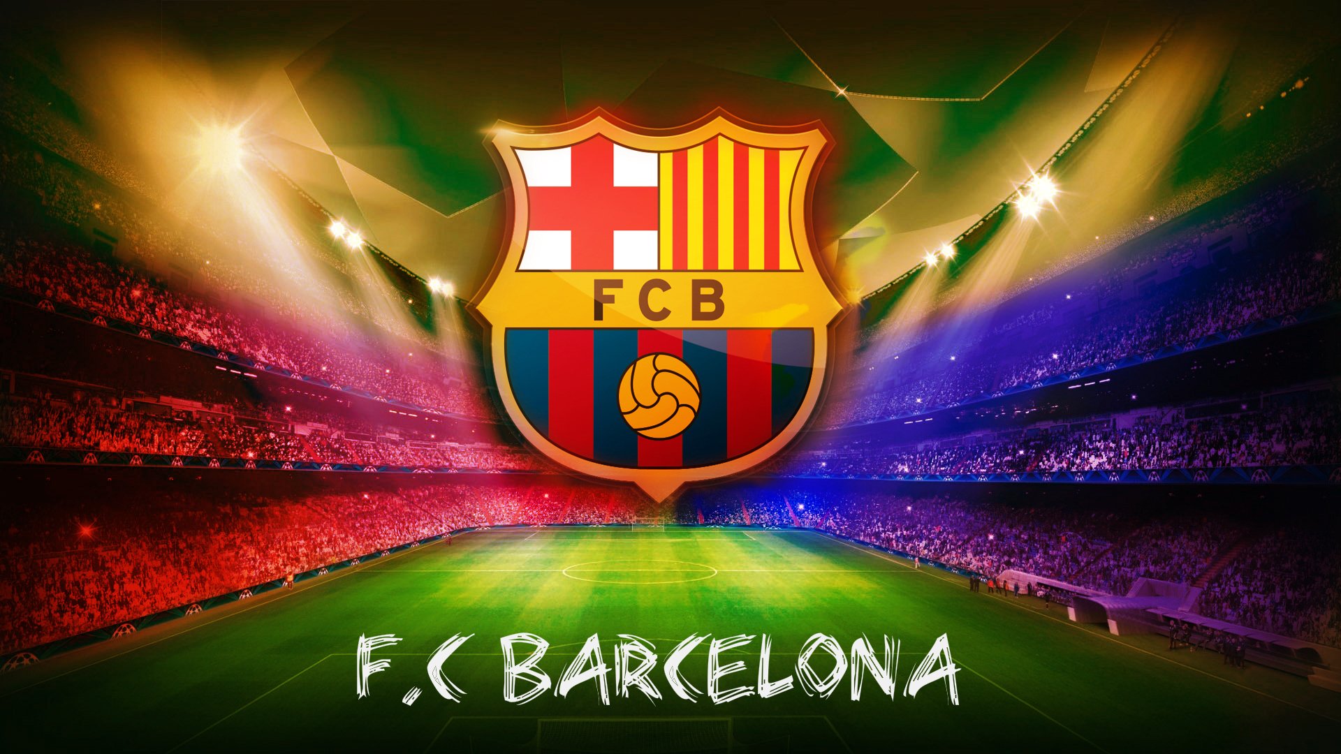 mk体育全站-中国足球协会官方宣布合作协议，中国足球协会官方宣布合作协议的通知