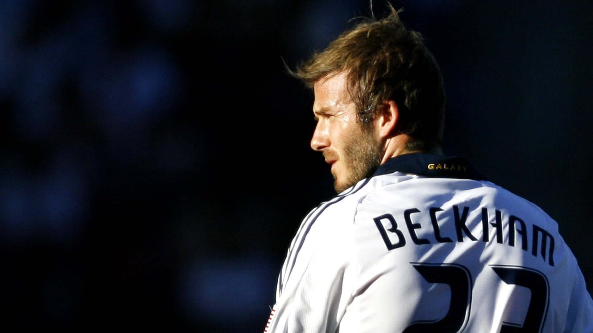 mk体育现在-乔治外线手感回暖关键三分帮助快船反超，快船乔治外号